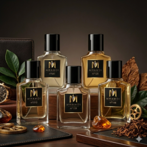 pack-hommes-parfums