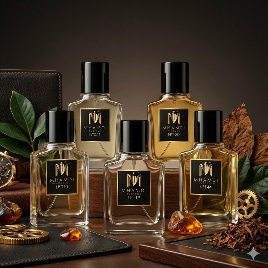 pack-hommes-parfums