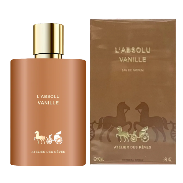 LAbsolu-Vanille-Geparlys-Parfum-Prix-au-maroc