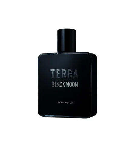 Parfum terra-black-moon – MHAMDI PARFUMS Maroc
